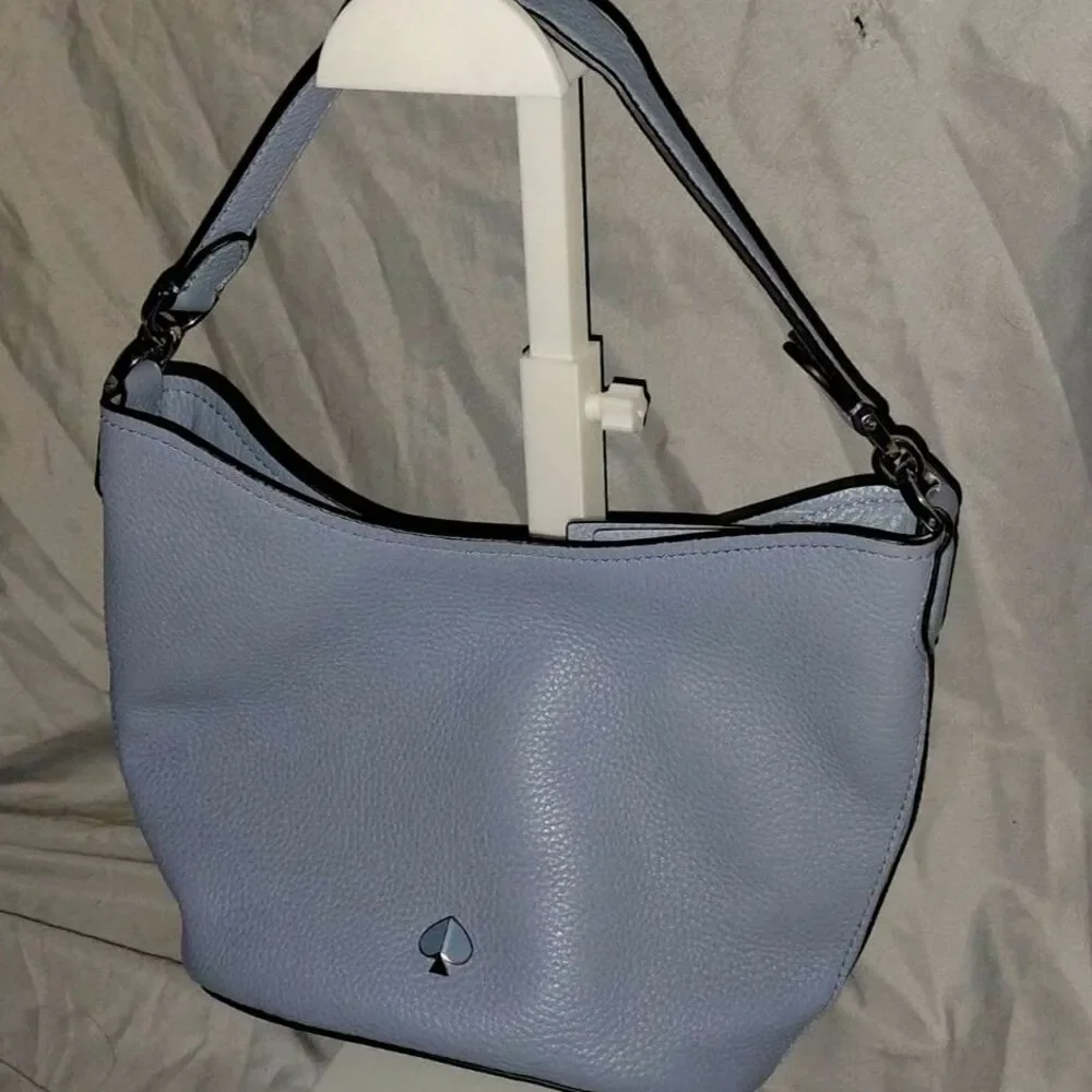 Kate Spade New York